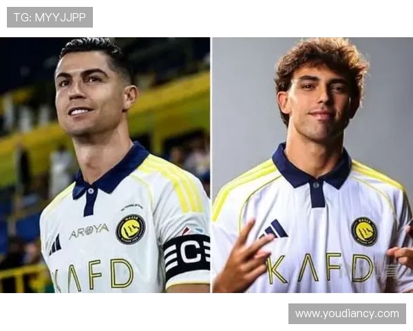 利雅得胜利亚冠首发名单公布 C罗轮休菲利克斯科曼先发马内迎来首秀