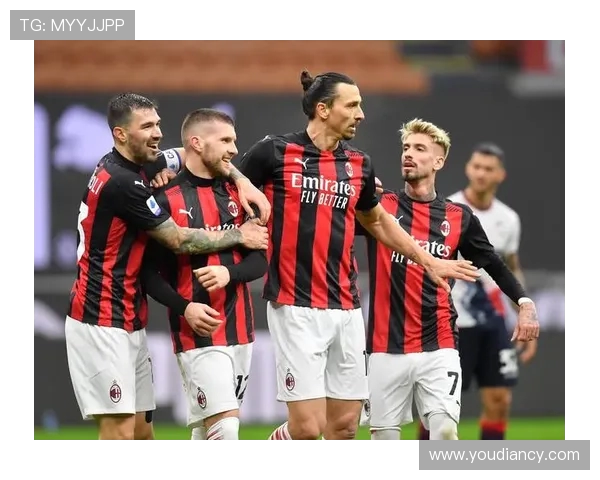 国米本轮意甲预测首发博尼顶替小图拉姆恰20坐镇替补席