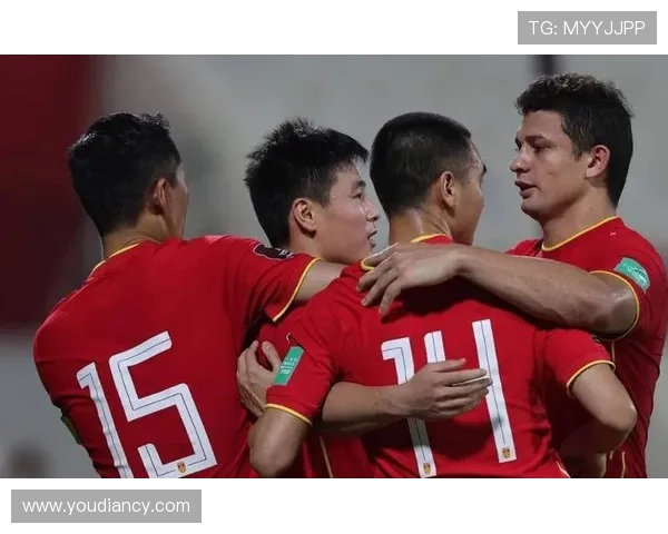 19岁中国小将刘昊雨加盟西班牙国际巴塞罗那开启职业新篇章