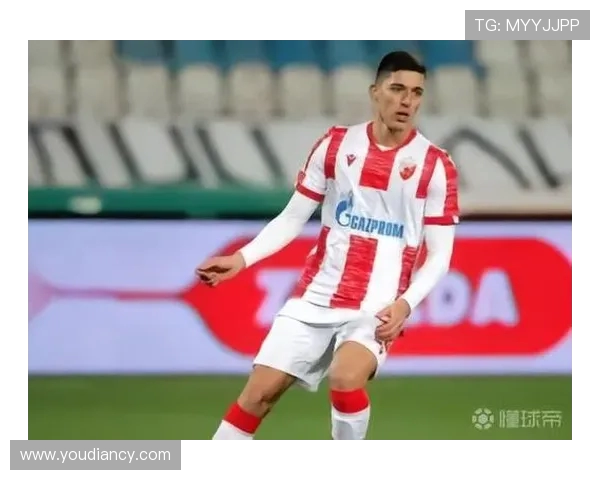 阿伯丁正式签下AC米兰前锋拉泽蒂奇 双方签约四年开启新篇章