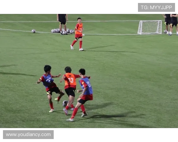 15岁天才球员刘凯源正式加盟西甲比利亚雷亚尔梯队开启留洋之路