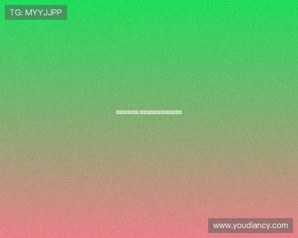 沪媒：伊万虽败犹荣 国足未来依赖可持续人才培养体系建设