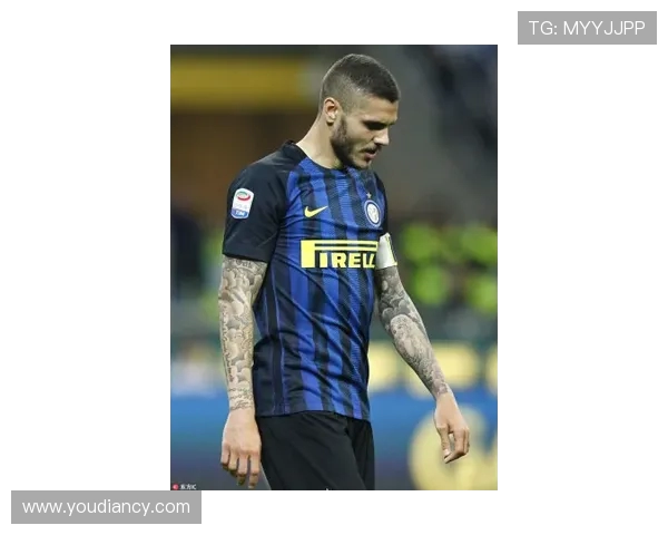 罗体主编质疑VAR判定客场规则有效国米应已晋级脚尖越位判决荒谬