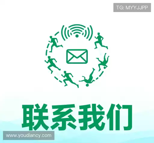 加入银河galaxy集团官网